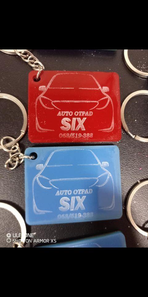 Izrada-privezaka-po-zelji