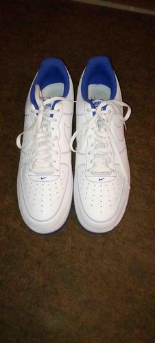 Nike Air Force 1 Low 07 broj 51,5