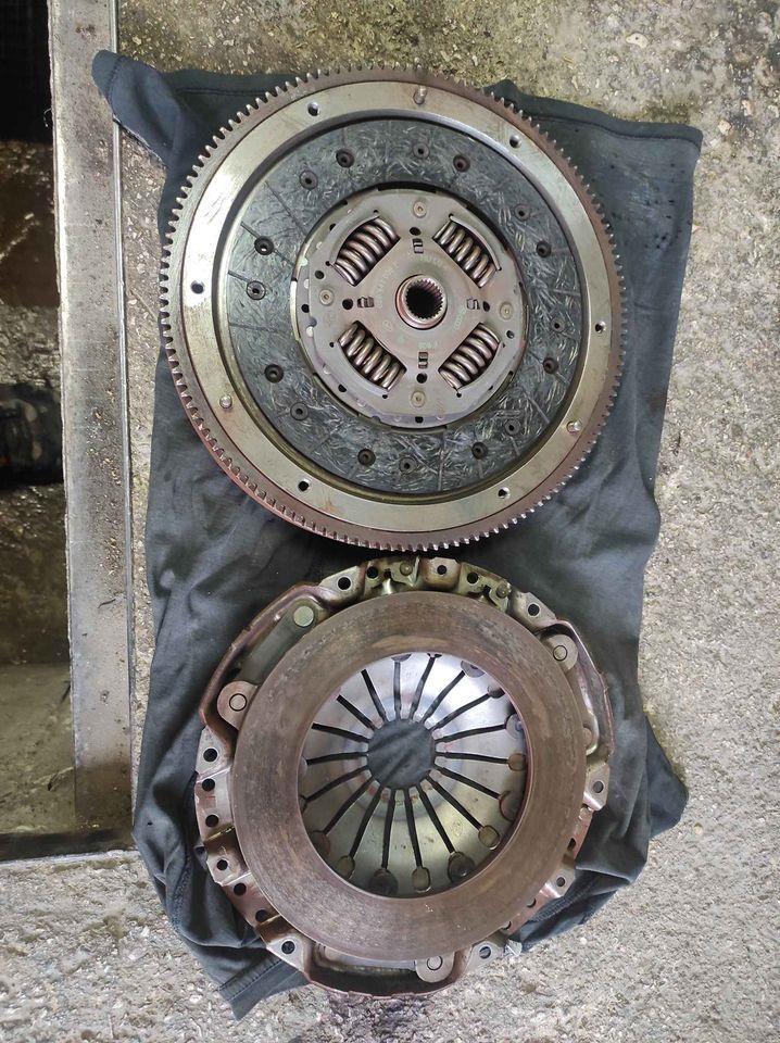 Djelovi-Audi-A2-1-4-tdi-55kw