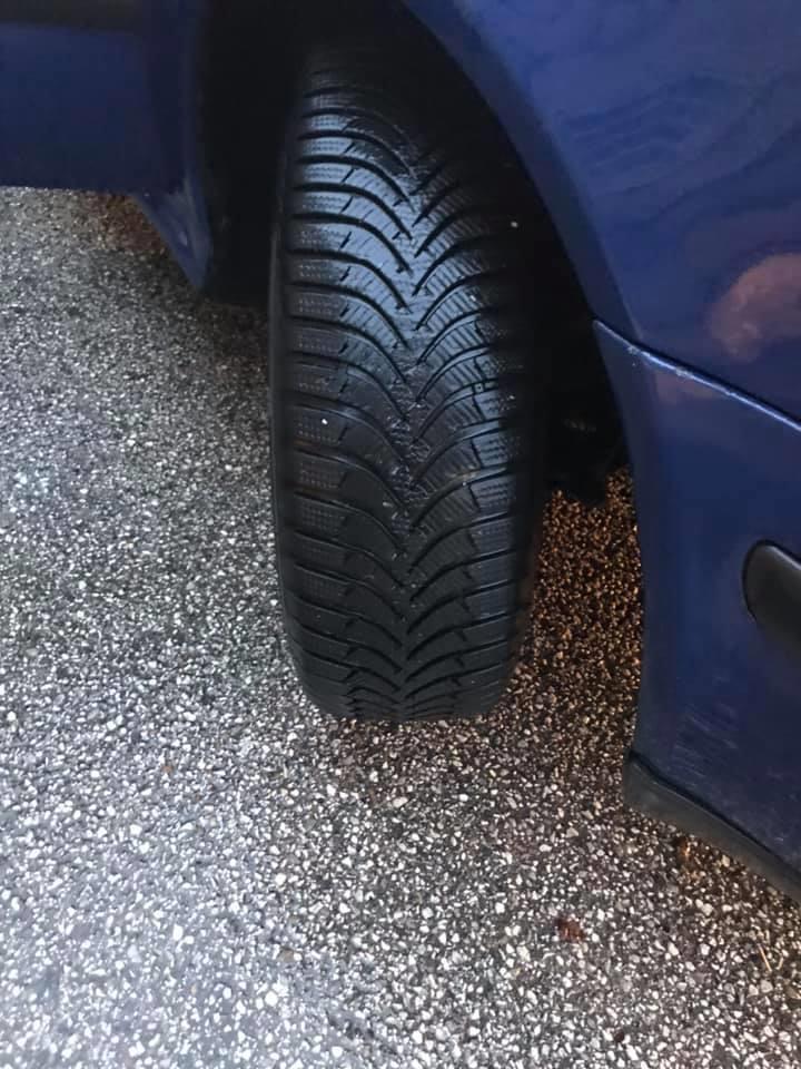 PRODAJE-SE