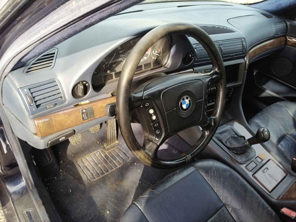 Bmw-725-tds