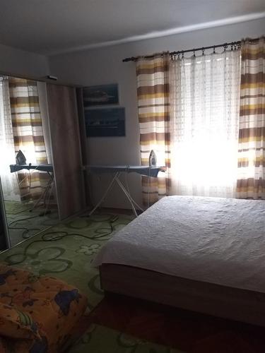 Izdajem kuću na duži vremenski period