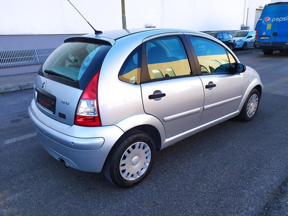 Citroen-c3---1-4-hdi