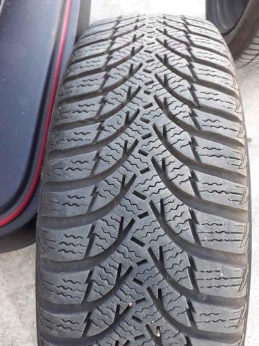 Kumho 175/65/15 m+s
