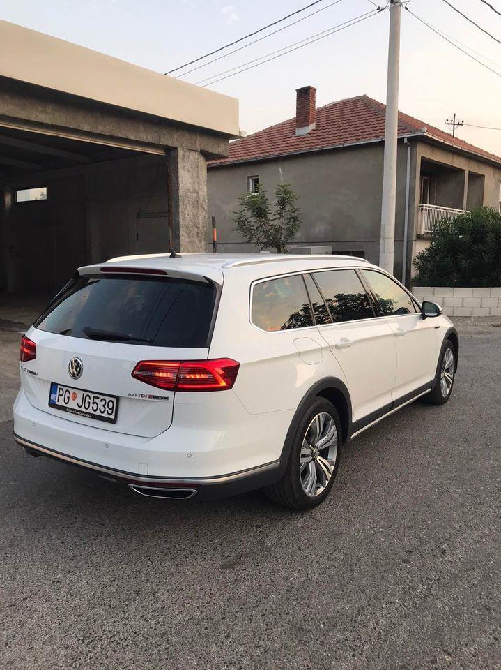 Passat-alltrack-140kw-2015