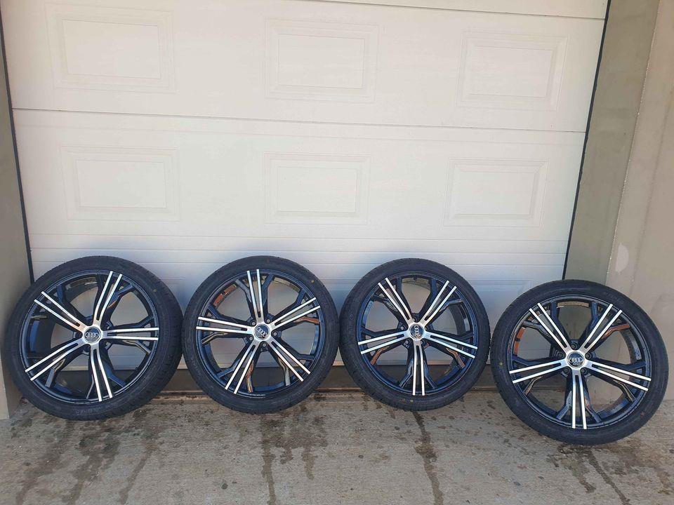 Audi-A6-5x112-r20