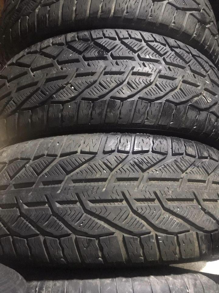 225-55-R17