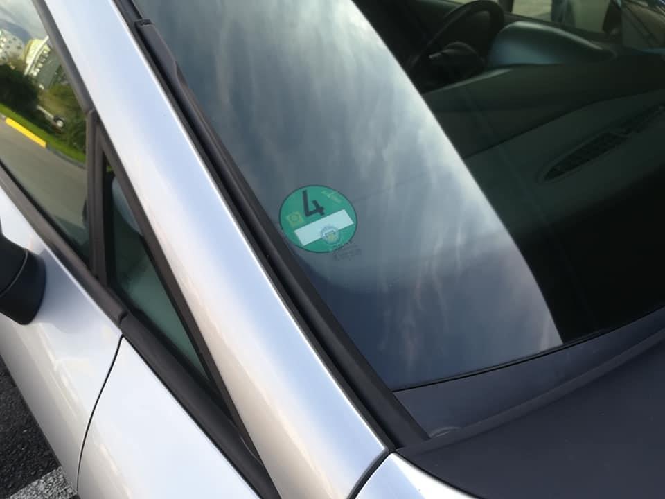 Seat-Leon-TDI-2006--godište