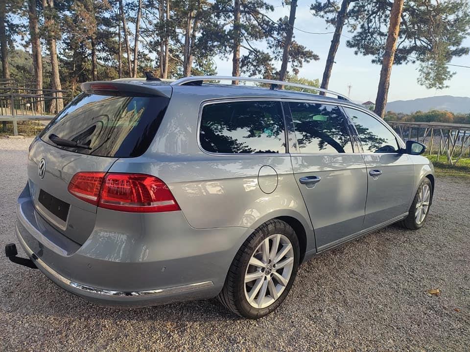 Passat-karavan-2-0-tdi-103kw-2012g--------