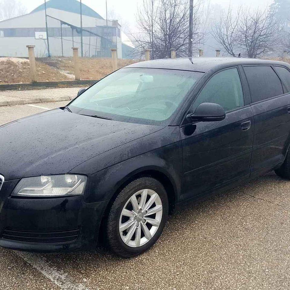 AUDI-A3-SPORTBACK