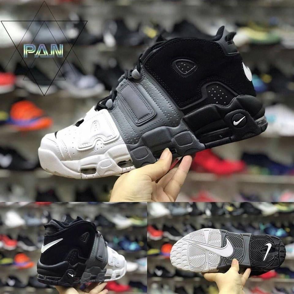 uptempo-41-46-95e