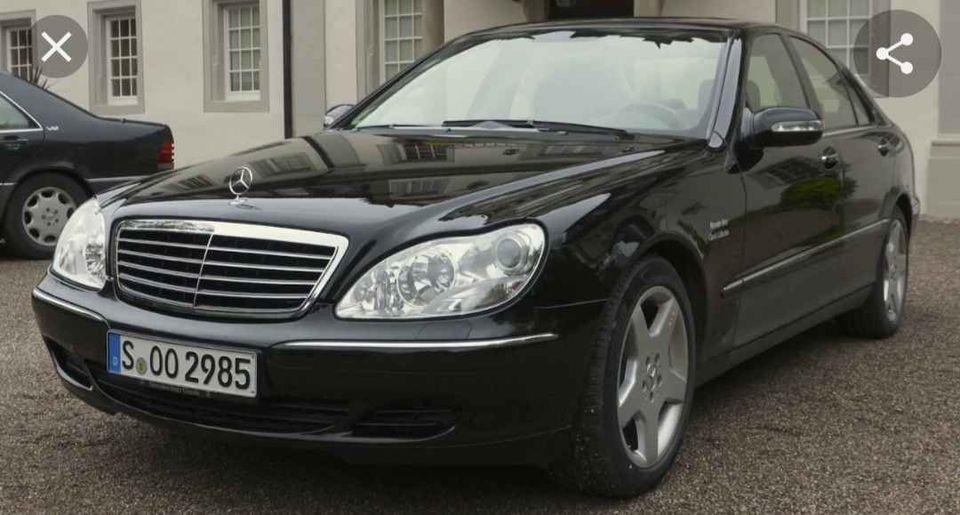 Djelovi-za-mercedese-s-400sdi-350cdi--Vw-pheton-5-0tdi