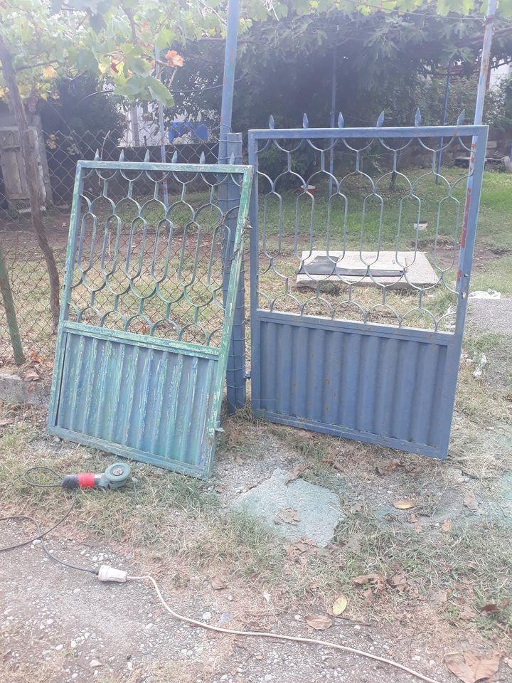 Farbanje-067566281