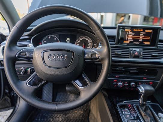 Audi-A6-3-0TDI-QUATTRO-