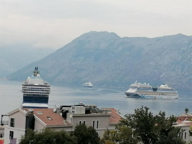 Izdavanje stana