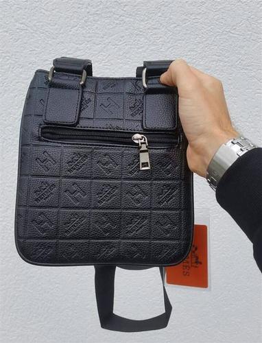 HERMES muska torbica
