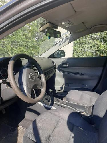 Mazda6