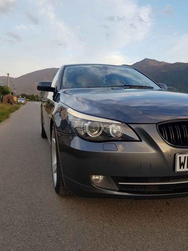 BMW 530 D 2009 god