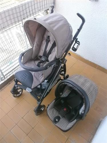 Kolica za bebe