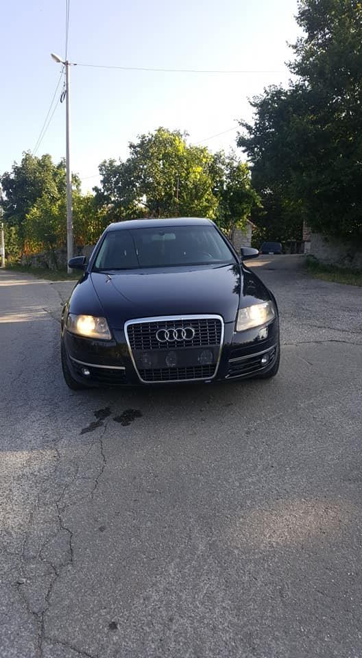 Audi-A6-3-0tdi-i-Audi-A4-2-0tdi