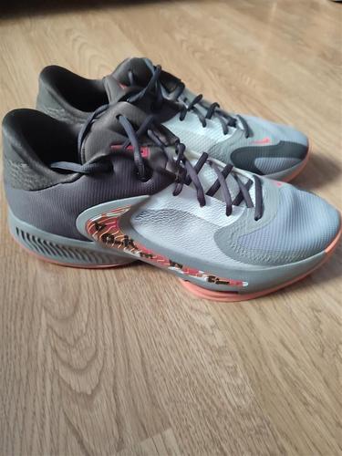 Nike Zoom Freak 4 patike za kosarku