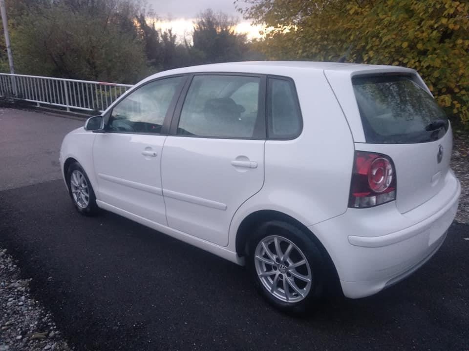 VW-POLO-1-4-TDI