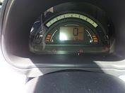 Citroen C3 - 03
