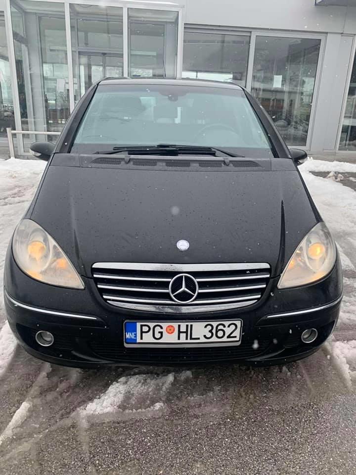 Mercedes-Benz-A180-CDI