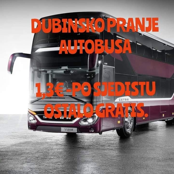 Dubinsko-pranje-068-078-043