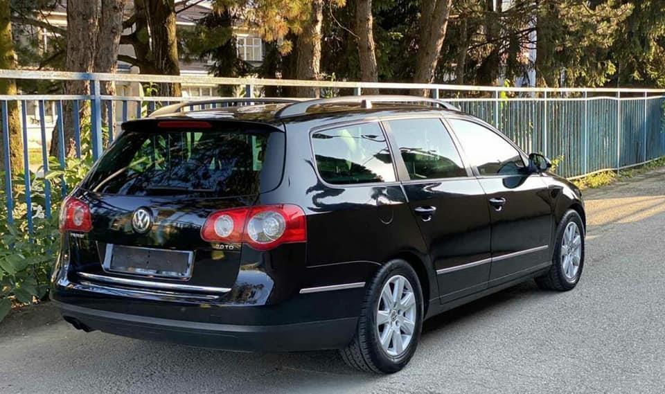 VW-Passat-B6
