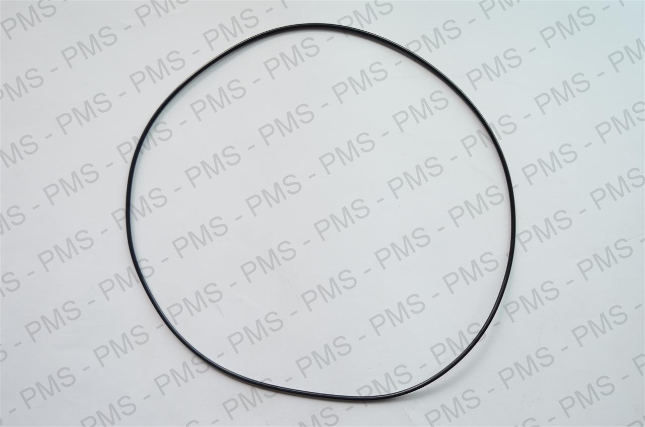 DANA-O-Ring-Types--Oem-Parts