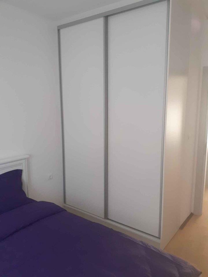 Izdavanje-city-kvart-43m2