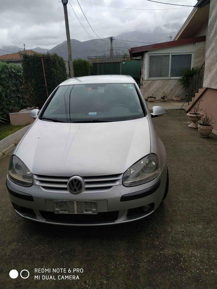 Golf-V-2004god-1-9-tdi-77kw