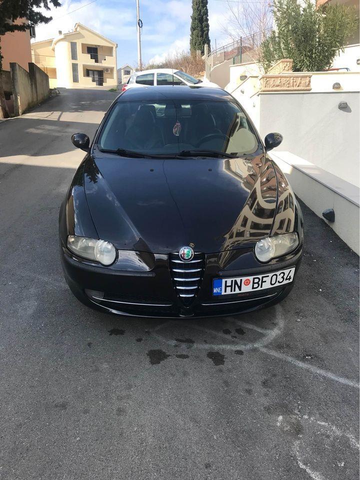 Alfa-147
