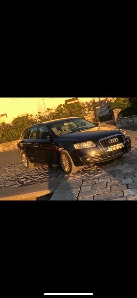 Audi-a6-2-7tdi-2006