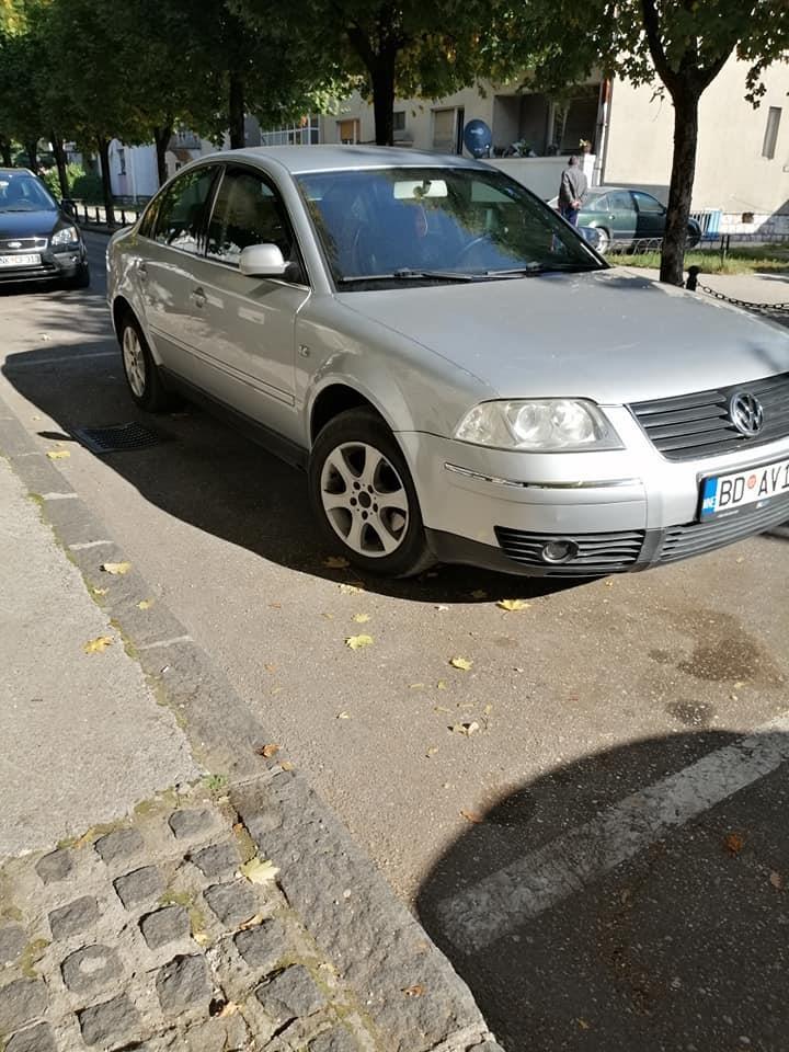 Pasat-b5-tdi