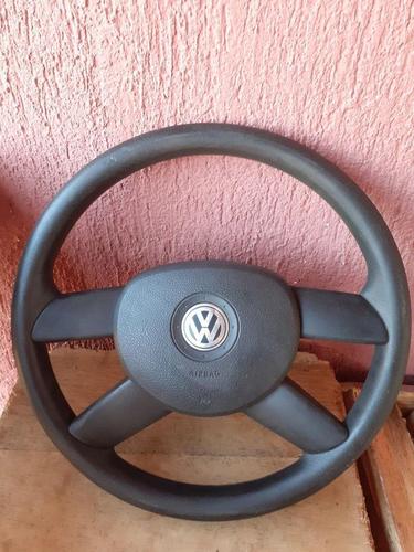 VOLAN GOLF 5