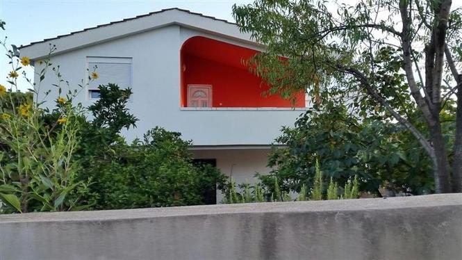 Kuca od 120m2 Utjeha