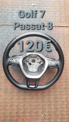 Volani. 069359867