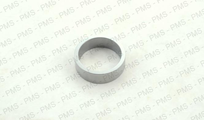 ZF Elastic Spacer Types, Oem Parts