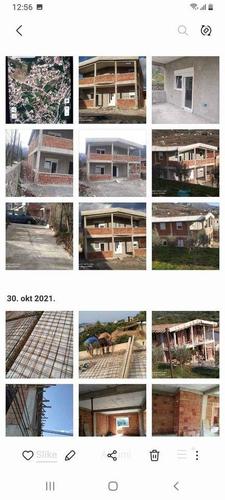 Bar prodajem kuću 068313719