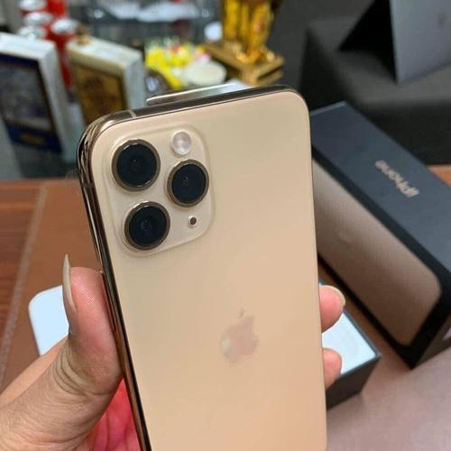 IPHONE 11 Pro Max whatsapp: ‪ +13157581333