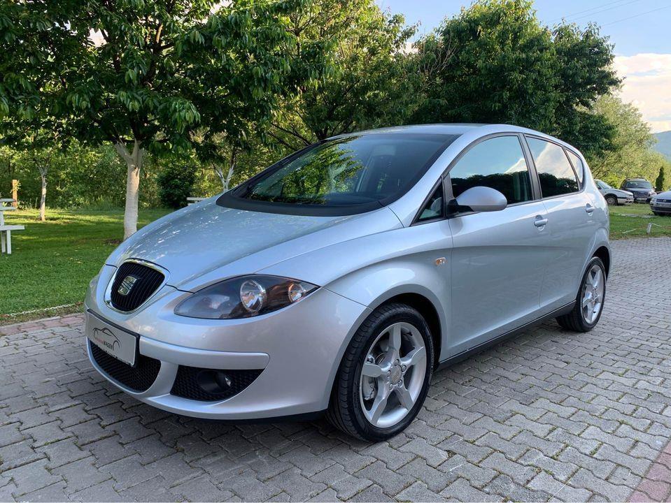 Seat-Altea-1-9-Tdi