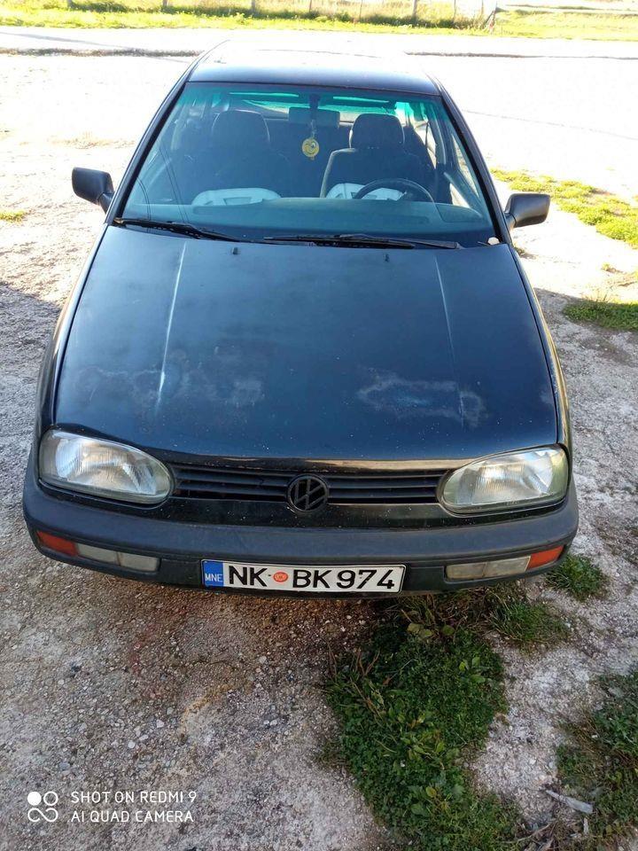 Golf3
