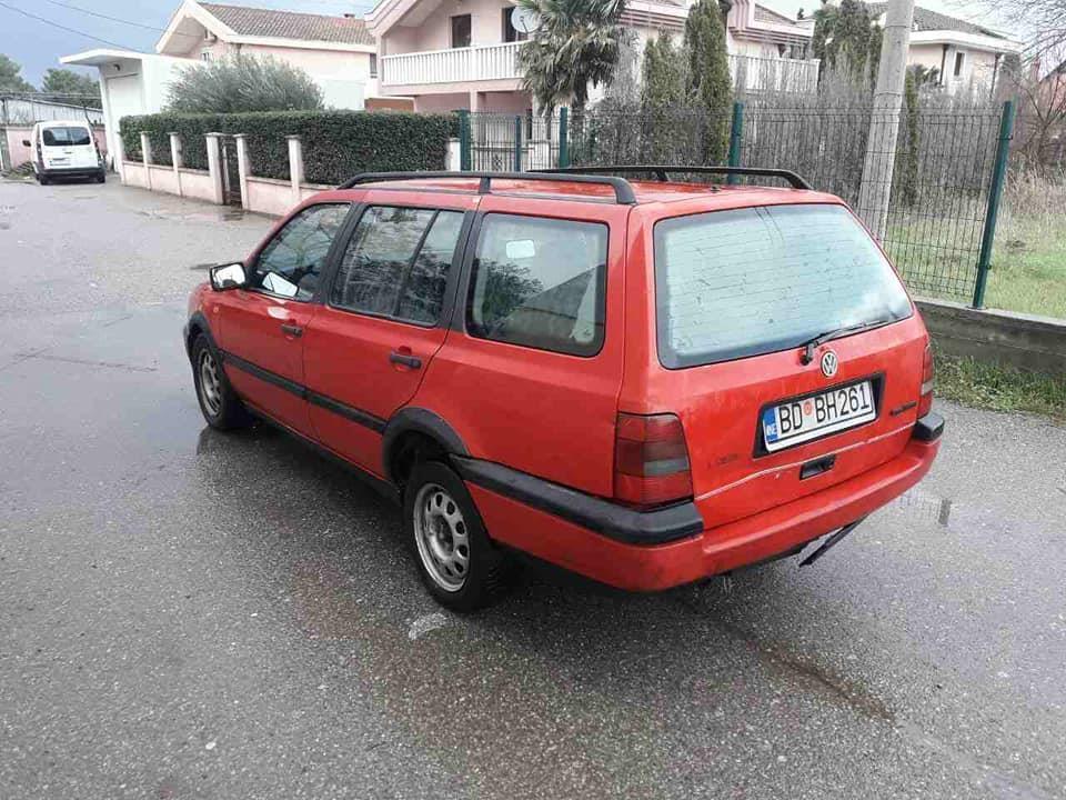 SVE-OP-499-E