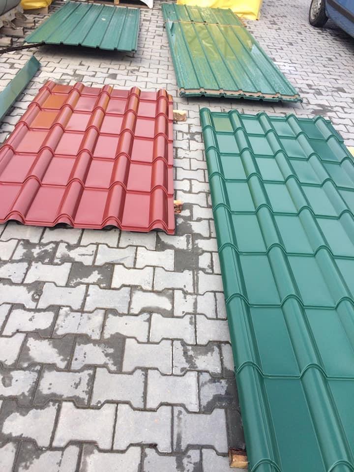 Krovni-lim-sa-dostavom-po-mjeri-i-zelji-kupca-0-6-9-9-2-4-6-