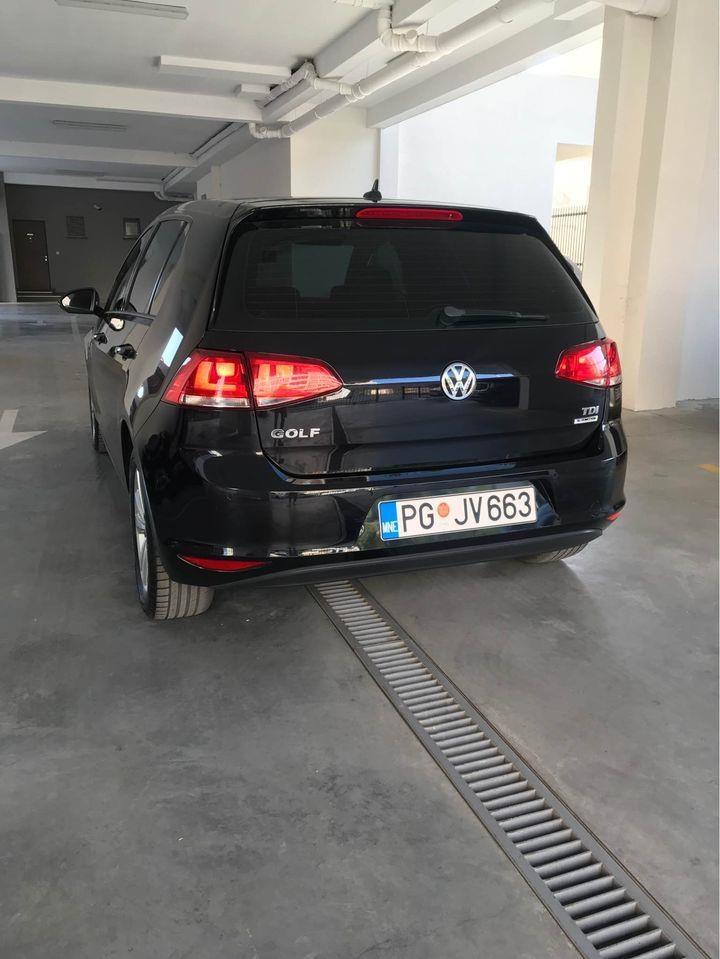 Golf-7-1-6-tdi-god-2015