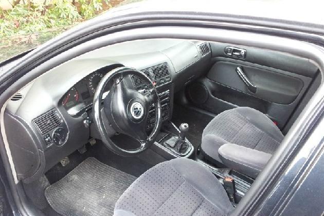Volkswagen---Golf-4-T-di-
