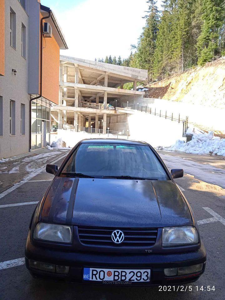 VENTA-1-9-TDI