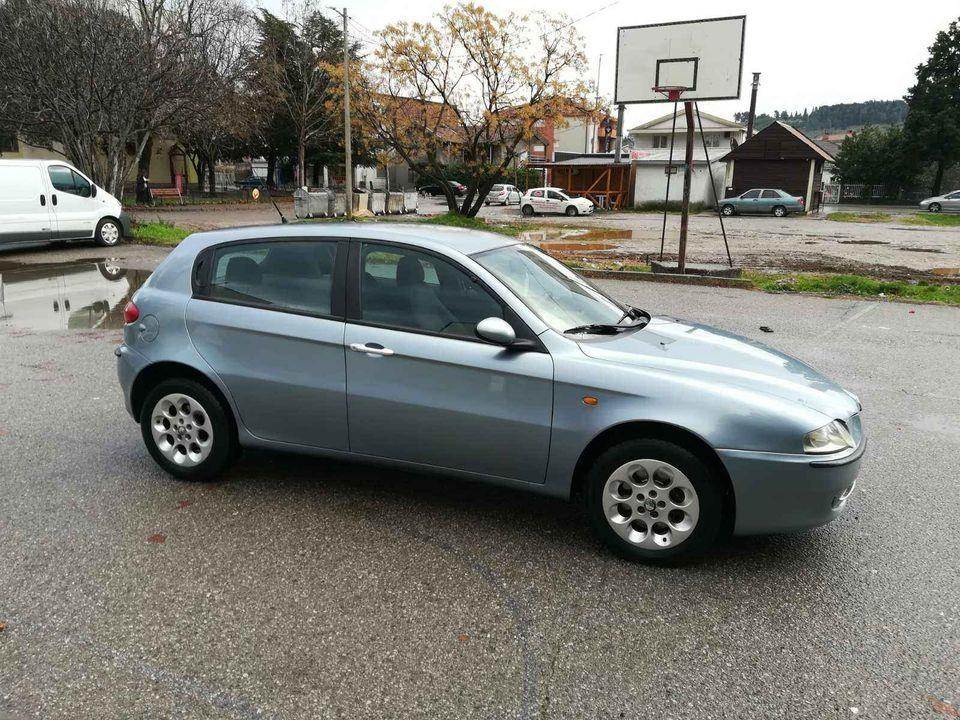 ALFA-ROMEO-1-9-JTD-DIZEL-KIL-85-GOD-2001-AUTO-